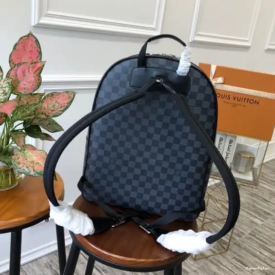 Vuitton Louis JOSH 0608